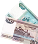 chb.brother-fixim.ru | Акция сервиса. Платим 1500 рублей за ремонт техники Brother в Чебоксарах